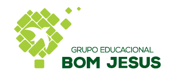 ASSOCIACAO FRANCISCANA DE ENSINO SENHOR BOM JESUS